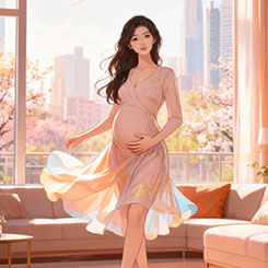 他写道，这笔交易🇹🇷🍪将打造🙋‍♂️“地球内外最具雄🕖🍁心的垂🥙✍直整合❔🇸🇴